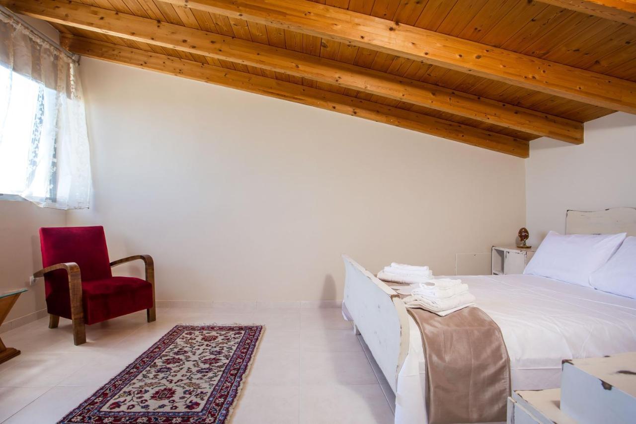 Villa De Manu Rhodes City Екстериор снимка