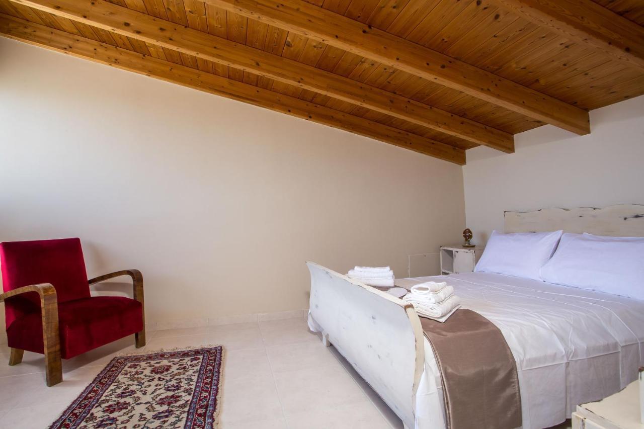 Villa De Manu Rhodes City Екстериор снимка